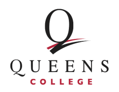 Queens College